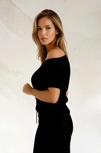 4 (21).jpg