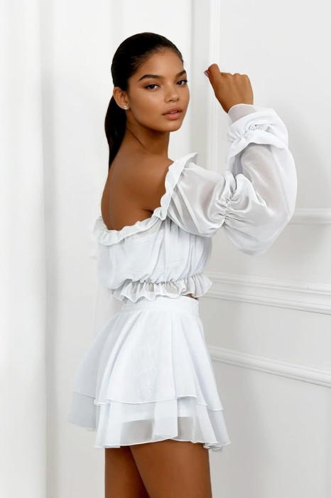 10 (22).jpg