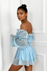 8 (18).jpg