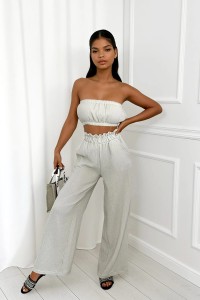 3 (24).jpg
