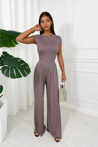 1 (8).jpg