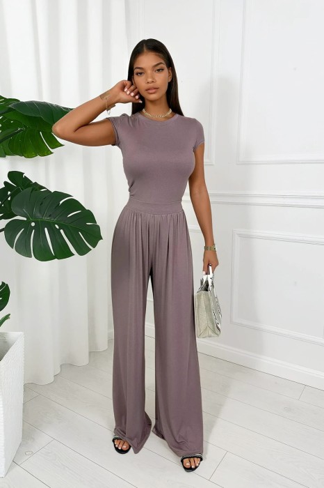 1 (8).jpg
