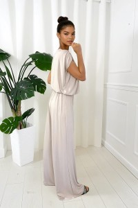 5 (7).jpg