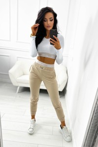 IMG_9372.jpg