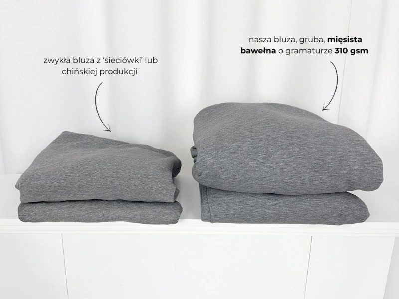 bluza-porownanie-jakosci.png