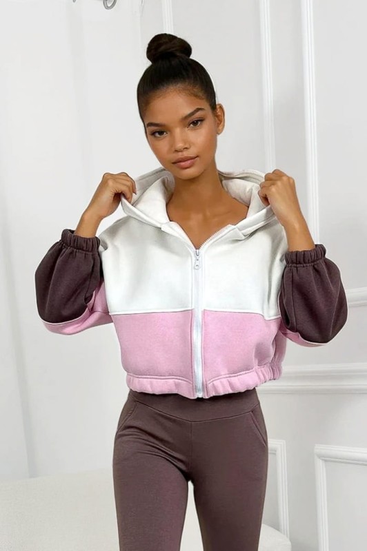 krotka-bluza-damska-z-kapturem (1).jpg