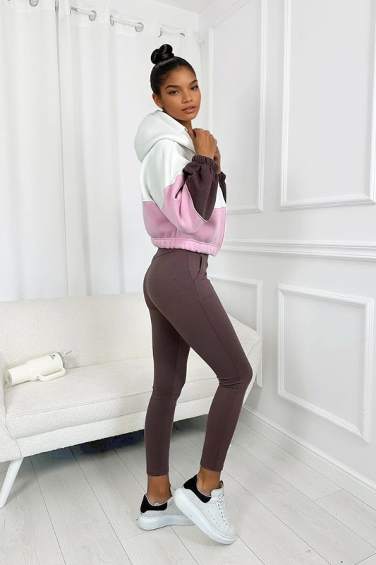 krotka-bluza-damska-z-kapturem (2).jpg