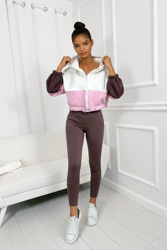 krotka-bluza-damska-z-kapturem (18).jpg