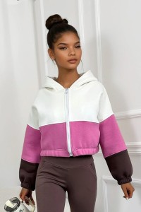 krotka-bluza-damska-z-kapturem (6).jpg