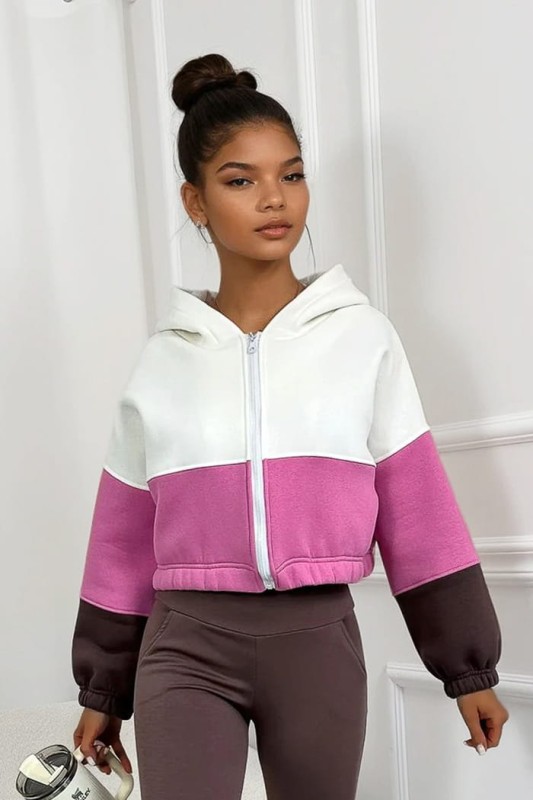 krotka-bluza-damska-z-kapturem (6).jpg