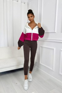 krotka-bluza-damska-z-kapturem (10).jpg