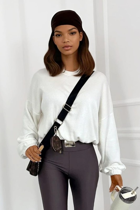 bluzka-sweterek-damski (10).jpg