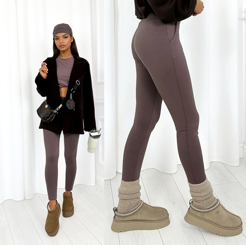 leginsy-damskie-soft (1).png