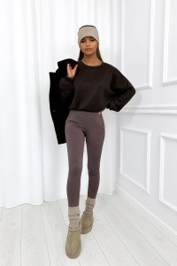 leginsy-damskie-soft (9).jpg