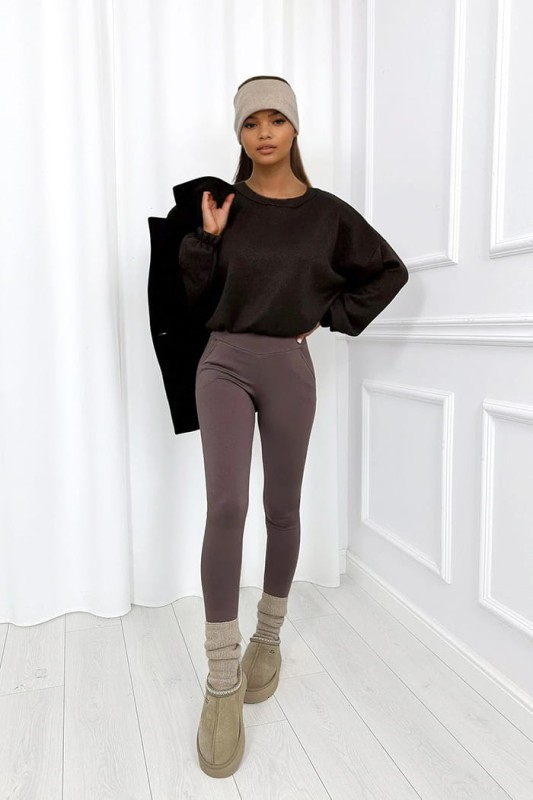 leginsy-damskie-soft (9).jpg