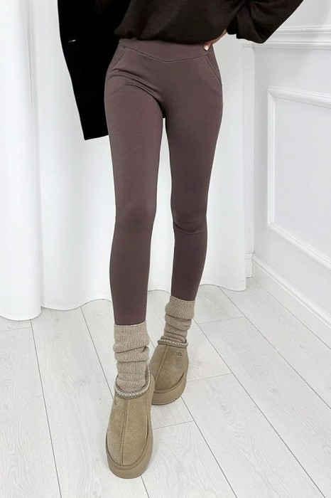 leginsy-damskie-soft (10).jpg