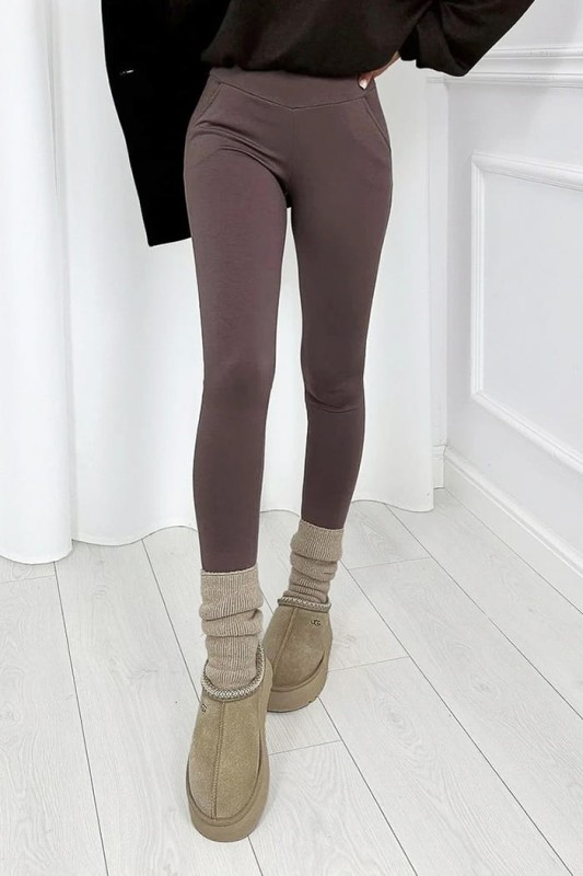 leginsy-damskie-soft (10).jpg