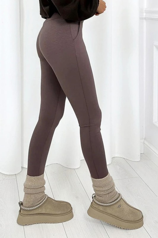 leginsy-damskie-soft (12).jpg