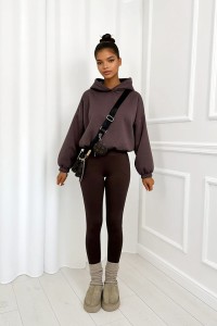 leginsy-damskie-soft (1).jpg