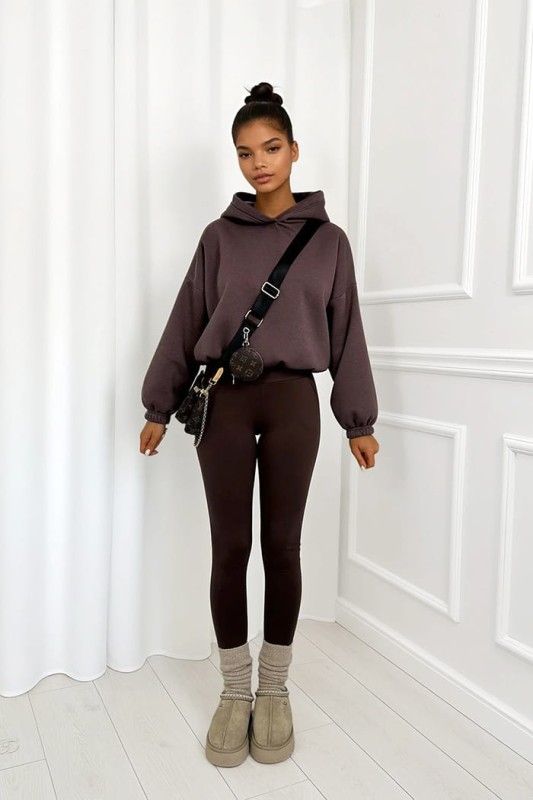 leginsy-damskie-soft (1).jpg