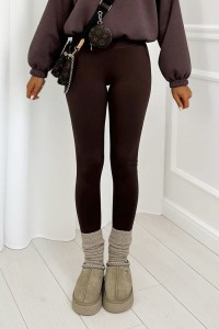 leginsy-damskie-soft (2).jpg