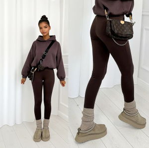 leginsy-damskie-soft (2).png