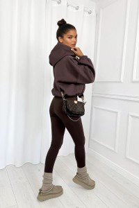 leginsy-damskie-soft (3).jpg