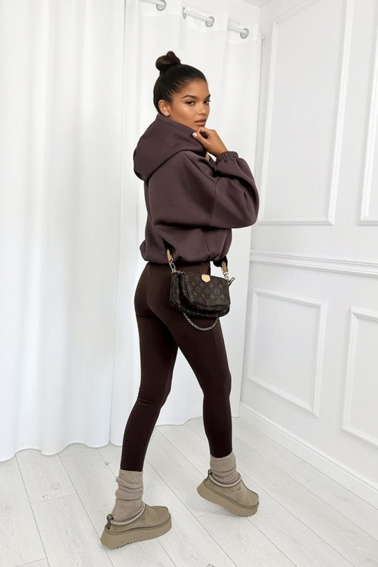 leginsy-damskie-soft (3).jpg