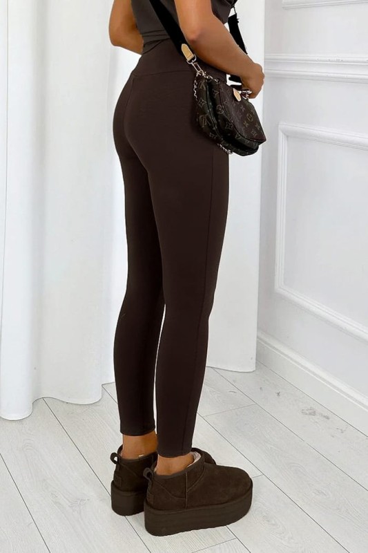 leginsy-damskie-soft (6).jpg