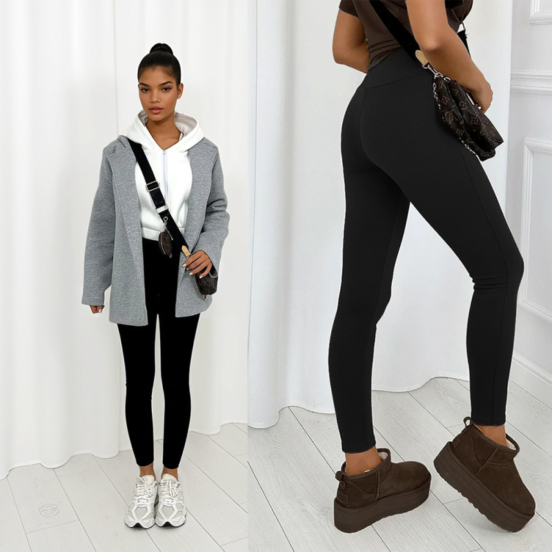 leginsy-damskie-soft (3).png