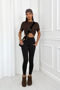 leginsy-damskie-soft (13).jpg