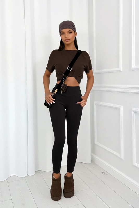 leginsy-damskie-soft (13).jpg