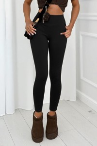 leginsy-damskie-soft (14).jpg