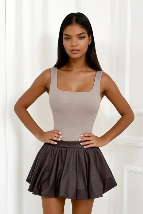 modelujace-body-z-wiskoza (2).jpg