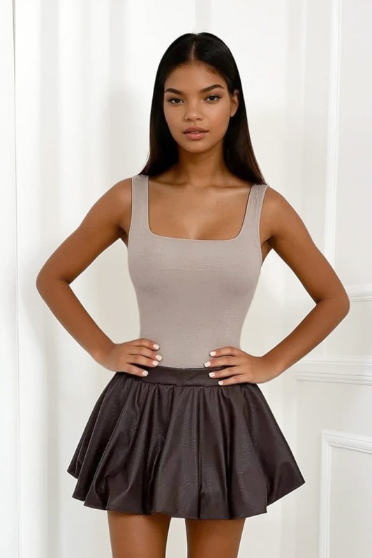modelujace-body-z-wiskoza (2).jpg