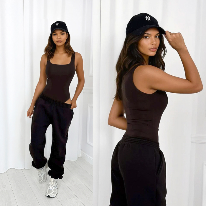 modelujace-body-z-wiskoza (2).png