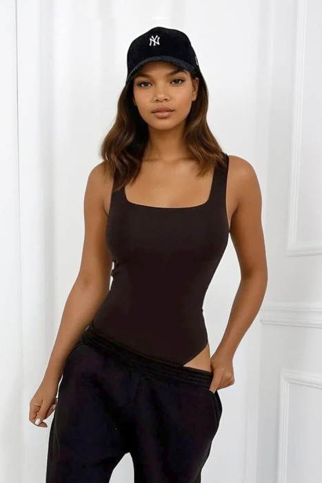 modelujace-body-z-wiskoza (16).jpg