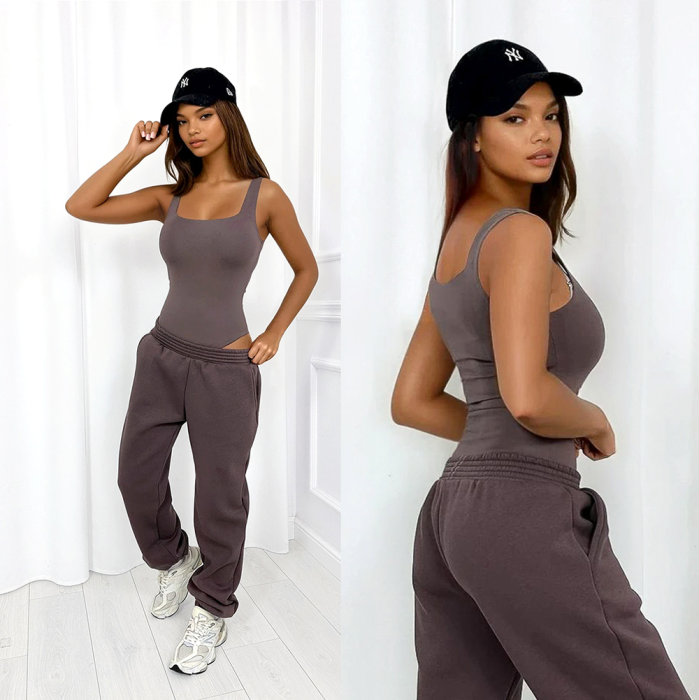 modelujace-body-z-wiskoza (1).png