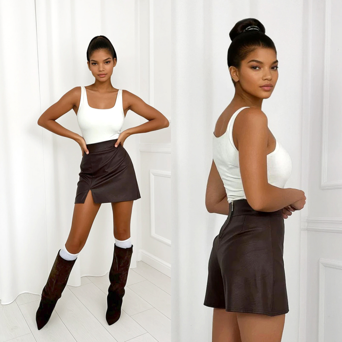 modelujace-body-z-wiskoza (4).png