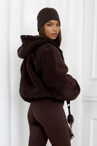 kurtka teddy damska (5).jpg