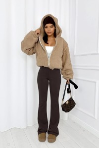 spodnie-flare-z-wiskoza-damskie (1).jpg