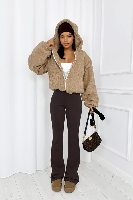 spodnie-flare-z-wiskoza-damskie (1).jpg