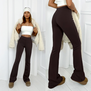 spodnie-flare-z-wiskoza-damskie (2).png