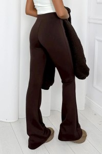 spodnie-flare-z-wiskoza-damskie (6).jpg