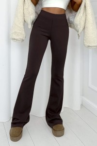 spodnie-flare-z-wiskoza-damskie (12).jpg