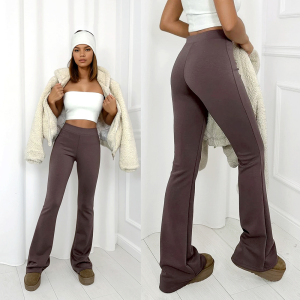 spodnie-flare-z-wiskoza-damskie (1).png