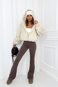 spodnie-flare-z-wiskoza-damskie (15).jpg