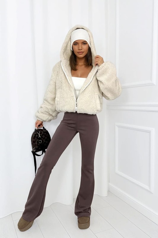 spodnie-flare-z-wiskoza-damskie (15).jpg