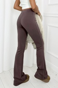 spodnie-flare-z-wiskoza-damskie (19).jpg