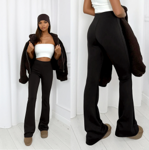 spodnie-flare-z-wiskoza-damskie (3).png